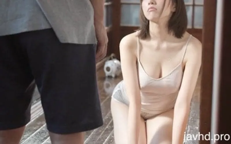 [ssis-610] vợ mới cưới của anh trai gợi cảm mai tsubasa