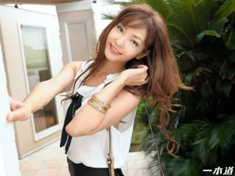 Nhân tình chân dài nện cực đã nami honda